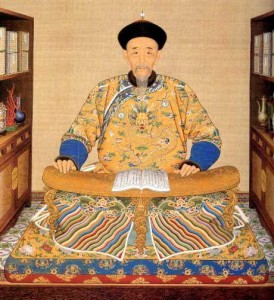 118图库下载_118图库手机版下载官方安卓版